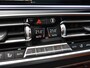 BMW X5 M M50d M-Sportpakket Grijs-kenteken Laser-LED H&K Pano Head-Up Swarovski 22-Inch Ex.BTW