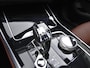BMW X5 M M50d M-Sportpakket Grijs-kenteken Laser-LED H&K Pano Head-Up Swarovski 22-Inch Ex.BTW