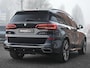 BMW X5 M M50d M-Sportpakket Grijs-kenteken Laser-LED H&K Pano Head-Up Swarovski 22-Inch Ex.BTW
