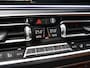 BMW X5 M M50d M-Sportpakket Grijs-kenteken Laser-LED H&K Pano Head-Up Swarovski 22-Inch Ex.BTW