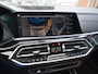 BMW X5 M M50d M-Sportpakket Grijs-kenteken Laser-LED H&K Pano Head-Up Swarovski 22-Inch Ex.BTW