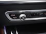 BMW X5 M M50d M-Sportpakket Grijs-kenteken Laser-LED H&K Pano Head-Up Swarovski 22-Inch Ex.BTW