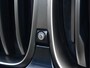 BMW X5 M M50d M-Sportpakket Grijs-kenteken Laser-LED H&K Pano Head-Up Swarovski 22-Inch Ex.BTW