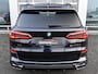BMW X5 M M50d M-Sportpakket Grijs-kenteken Laser-LED H&K Pano Head-Up Swarovski 22-Inch Ex.BTW