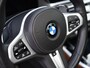 BMW X5 M M50d M-Sportpakket Grijs-kenteken Laser-LED H&K Pano Head-Up Swarovski 22-Inch Ex.BTW
