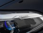 BMW X5 M M50d M-Sportpakket Grijs-kenteken Laser-LED H&K Pano Head-Up Swarovski 22-Inch Ex.BTW