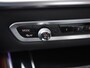 BMW X5 M M50d M-Sportpakket Grijs-kenteken Laser-LED H&K Pano Head-Up Swarovski 22-Inch Ex.BTW