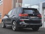 BMW X5 M M50d M-Sportpakket Grijs-kenteken Laser-LED H&K Pano Head-Up Swarovski 22-Inch Ex.BTW