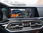 BMW X5 M M50d M-Sportpakket Grijs-kenteken Laser-LED H&K Pano Head-Up Swarovski 22-Inch Ex.BTW