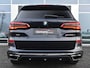 BMW X5 M M50d M-Sportpakket Grijs-kenteken Laser-LED H&K Pano Head-Up Swarovski 22-Inch Ex.BTW