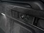 BMW X5 M M50d M-Sportpakket Grijs-kenteken Laser-LED H&K Pano Head-Up Swarovski 22-Inch Ex.BTW