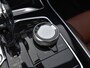BMW X5 M M50d M-Sportpakket Grijs-kenteken Laser-LED H&K Pano Head-Up Swarovski 22-Inch Ex.BTW