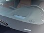 BMW X5 M M50d M-Sportpakket Grijs-kenteken Laser-LED H&K Pano Head-Up Swarovski 22-Inch Ex.BTW
