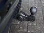 BMW X5 M M50d M-Sportpakket Grijs-kenteken Laser-LED H&K Pano Head-Up Swarovski 22-Inch Ex.BTW