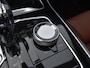 BMW X5 M M50d M-Sportpakket Grijs-kenteken Laser-LED H&K Pano Head-Up Swarovski 22-Inch Ex.BTW