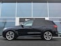 BMW X5 M M50d M-Sportpakket Grijs-kenteken Laser-LED H&K Pano Head-Up Swarovski 22-Inch Ex.BTW