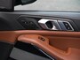 BMW X5 M M50d M-Sportpakket Grijs-kenteken Laser-LED H&K Pano Head-Up Swarovski 22-Inch Ex.BTW