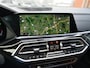 BMW X5 M M50d M-Sportpakket Grijs-kenteken Laser-LED H&K Pano Head-Up Swarovski 22-Inch Ex.BTW