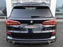 BMW X5 M M50d M-Sportpakket Grijs-kenteken Laser-LED H&K Pano Head-Up Swarovski 22-Inch Ex.BTW