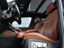 BMW X5 M M50d M-Sportpakket Grijs-kenteken Laser-LED H&K Pano Head-Up Swarovski 22-Inch Ex.BTW
