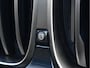 BMW X5 M M50d M-Sportpakket Grijs-kenteken Laser-LED H&K Pano Head-Up Swarovski 22-Inch Ex.BTW