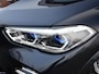 BMW X5 M M50d M-Sportpakket Grijs-kenteken Laser-LED H&K Pano Head-Up Swarovski 22-Inch Ex.BTW