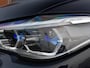 BMW X5 M M50d M-Sportpakket Grijs-kenteken Laser-LED H&K Pano Head-Up Swarovski 22-Inch Ex.BTW