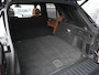 BMW X5 M M50d M-Sportpakket Grijs-kenteken Laser-LED H&K Pano Head-Up Swarovski 22-Inch Ex.BTW