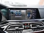 BMW X5 M M50d M-Sportpakket Grijs-kenteken Laser-LED H&K Pano Head-Up Swarovski 22-Inch Ex.BTW
