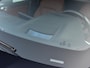 BMW X5 M M50d M-Sportpakket Grijs-kenteken Laser-LED H&K Pano Head-Up Swarovski 22-Inch Ex.BTW