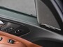 BMW X5 M M50d M-Sportpakket Grijs-kenteken Laser-LED H&K Pano Head-Up Swarovski 22-Inch Ex.BTW