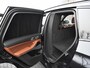 BMW X5 M M50d M-Sportpakket Grijs-kenteken Laser-LED H&K Pano Head-Up Swarovski 22-Inch Ex.BTW