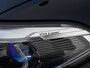 BMW X5 M M50d M-Sportpakket Grijs-kenteken Laser-LED H&K Pano Head-Up Swarovski 22-Inch Ex.BTW