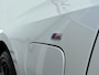 BMW 3-Serie 330e High Executive M-sport|PANO|HUD|LED|ACC