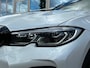 BMW 3-Serie 330e High Executive M-sport|PANO|HUD|LED|ACC