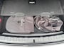 BMW 3-Serie 330e High Executive M-sport|PANO|HUD|LED|ACC
