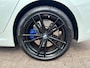 BMW 3-Serie 330e High Executive M-sport|PANO|HUD|LED|ACC