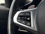 BMW 3-Serie 330e High Executive M-sport|PANO|HUD|LED|ACC