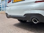 BMW 3-Serie 330e High Executive M-sport|PANO|HUD|LED|ACC