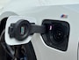 BMW 3-Serie 330e High Executive M-sport|PANO|HUD|LED|ACC