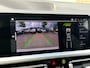 BMW 3-Serie 330e High Executive M-sport|PANO|HUD|LED|ACC