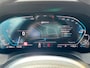 BMW 3-Serie 330e High Executive M-sport|PANO|HUD|LED|ACC