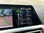 BMW 3-Serie 330e High Executive M-sport|PANO|HUD|LED|ACC