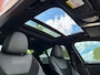 BMW 3-Serie 330e High Executive M-sport|PANO|HUD|LED|ACC
