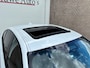 BMW 3-Serie 330e High Executive M-sport|PANO|HUD|LED|ACC