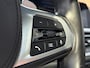BMW 3-Serie 330e High Executive M-sport|PANO|HUD|LED|ACC