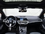 BMW 3-Serie 330e High Executive M-sport|PANO|HUD|LED|ACC
