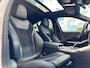 BMW 3-Serie 330e High Executive M-sport|PANO|HUD|LED|ACC