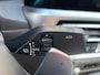 BMW 3-Serie 330e High Executive M-sport|PANO|HUD|LED|ACC