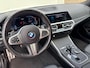 BMW 3-Serie 330e High Executive M-sport|PANO|HUD|LED|ACC